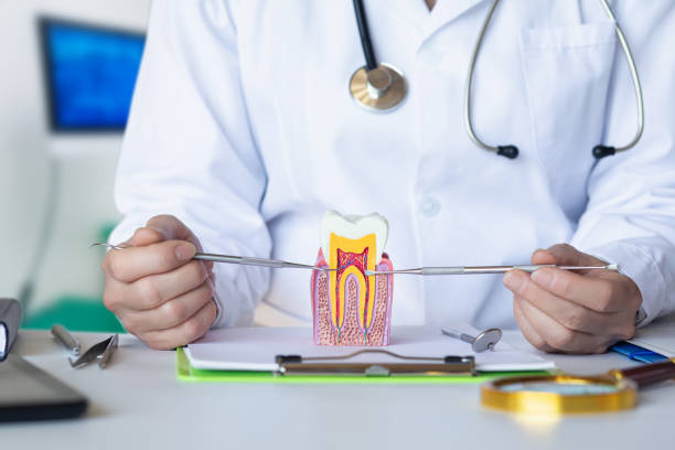 Best Emergency Tooth Extraction in Flora, MS